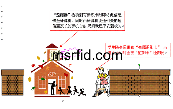 明申智能卡電子標簽,IC卡廠(chǎng)家定制